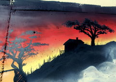 Photo #4410 by BugZBuNNy