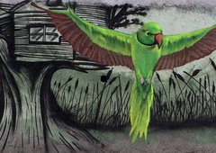 Photo #192470 by Itzehoe213