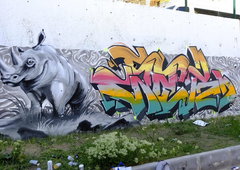 Photo #187823 by MrReka