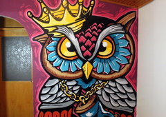 Photo #159744 by BugZBuNNy