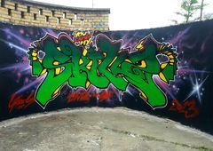 Photo #65572 by vampireviolet