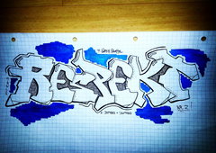 Photo #137746 by jumbos