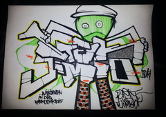 Photo #136662 by jumbos