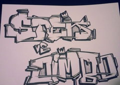 Photo #136663 by Me4oK