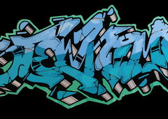 Photo #196821 by Kindergarten