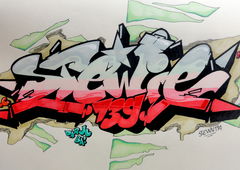 Photo #196447 by Pegelz