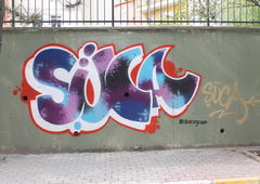 Photo #208139 by TagHagel