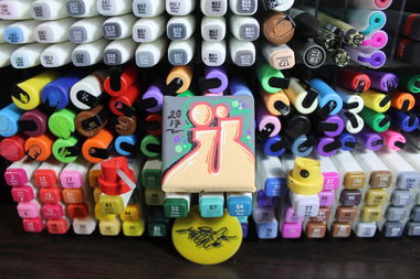 Graffiti Artwork - Photo by SUCA - şüca, graffiti, bunny (2017)