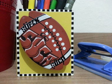 Graffiti Artwork - Photo by SUCA - şüca (2014)