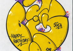 Photo #207849 by bocat