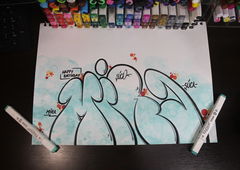 Photo #205710 by TagHagel