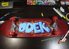 Photo #209594 by peaks76