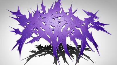 Graffiti of the Week 38/2023