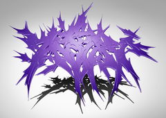 Graffiti Artwork - Photo by SUCKER - Sucker (2022)