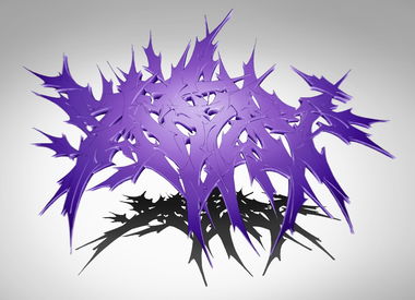 Graffiti Artwork - Photo by SUCKER - Sucker (2022)