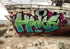 Photo #239310 by G0Tt