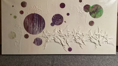 Graffiti of the Week 2/2023