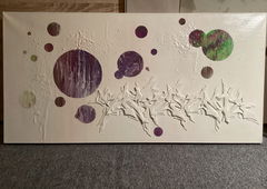 Photo #237039 by G0Tt