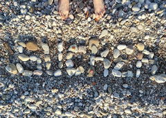 Photo #239272 by G0Tt