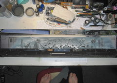 Photo #227000 by DISOE