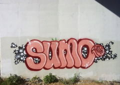 Photo #23361 by Hermes