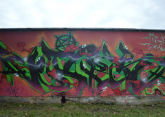 Photo #88056 by DKVCREW