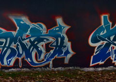 Photo #88140 by DKVCREW