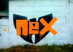 Photo #42570 by Basky