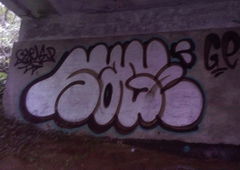 Photo #214240 by koal