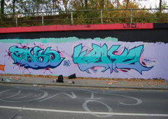 Photo #10652 by oldenburgcity