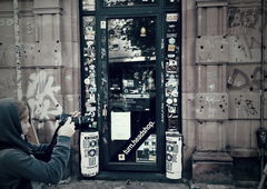 Photo #199167 by ERAS43