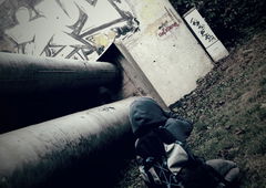 Photo #198461 by Extoxic