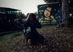 Photo #198778 by artcrimes