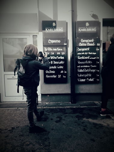 Graffiti Wall in Saarbrücken - Photo by SaarRealtion - saarrealtionsbgraffitigraffitilove, grafflife, graff (2016)