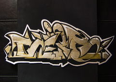 Photo #189021 by sashaSKUR