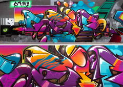 Photo #206378 by EliK