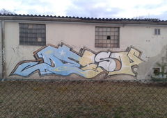 Photo #194063 by mttlfngr