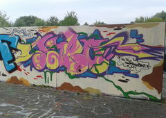 Photo #194086 by TagHagel