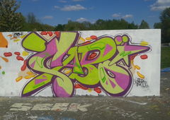 Photo #194067 by TagHagel