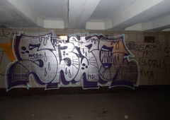 Photo #132068 by tvae