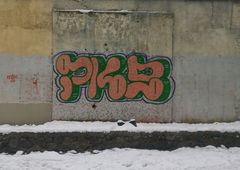 Photo #132062 by nodonobading