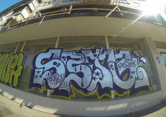 Photo #132072 by tvae