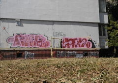 Photo #132070 by INOX23