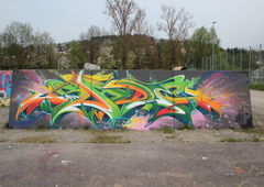 Photo #17252 by Belt