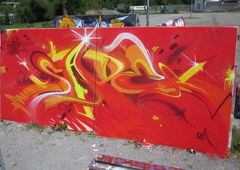 Photo #17554 by Belt