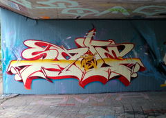 Photo #18260 by Belt