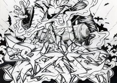 Photo #18263 by Belt