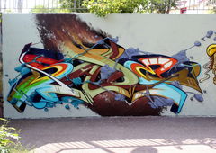 Photo #23345 by Belt