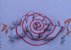 Photo #18752 by kingkong