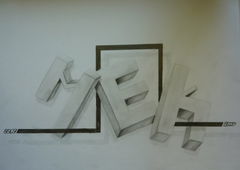 Photo #40438 by Smith